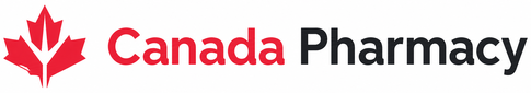 Canada Pharmacy